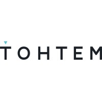 TOHTEM