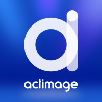 Actimage