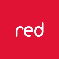 RED Global logo