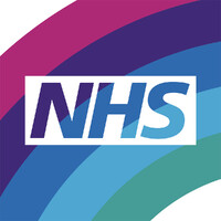 Liverpool Women's NHS Foundation Trust