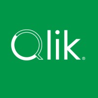 Qlik logo