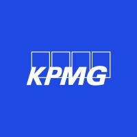 KPMG Belgium