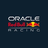 Red Bull Racing & Red Bull Technology