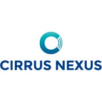 Cirrus Nexus