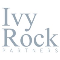 Ivy Rock Partners