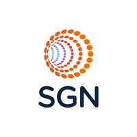 SGN