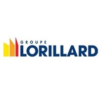 GROUPE LORILLARD 