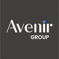 Avenir Group