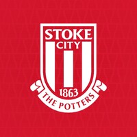 Stoke City Football Club