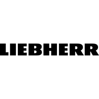 Liebherr-Great Britain