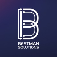 Bestman Solutions