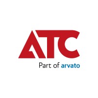 ATC Computer Transport & Logistics