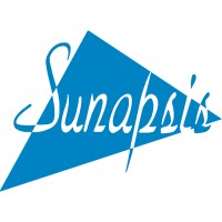 SUNAPSIS