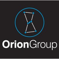 Orion Group