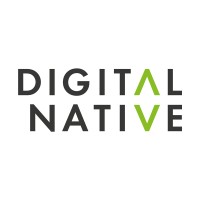 Digital Native