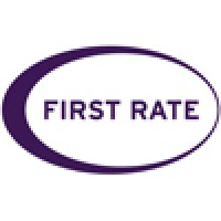 First Rate Exchange Services