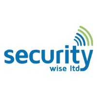 Security Wise Ltd logo