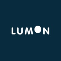 Lumon