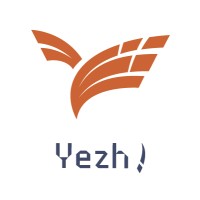 YEZH!