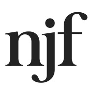 NJF Global Holdings Ltd