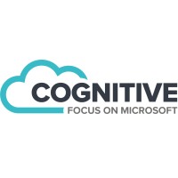 Cognitive Group